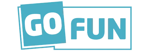 GoFun